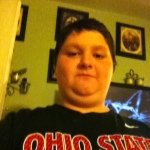 Tyler Maness - @tyler_maness_78 - Instagram