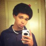 Tyler Maness - @tyler7maness - Instagram