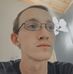 Tyler Maness - Facebook