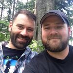 Tyler Maness - @tj_manager - Instagram