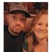 Tyler Maness - Facebook