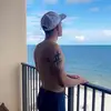 Tyler Maness - @tyler_maness11 - TikTok