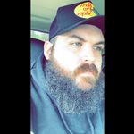 Tyler Maness - @tymaness15 - Instagram