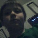 Tyler Maness - @tylermaness96 - Instagram