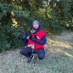 Tyler Maness - @tylermaness18 - Instagram
