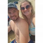 Tyler Maness - @tylermaness101 - Instagram