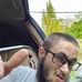 Tyler Maness - Facebook