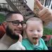 Tyler Maness - Facebook