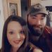 Tyler Maness - Facebook