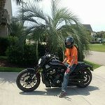 Tyler maness - @tymaness - Instagram