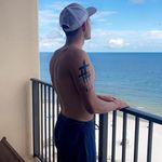 Tyler Maness - @tyler_maness11 - Instagram