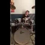Tyler maness (gingerbeatsdrumsofficial) - @gingerbeatsdrums - Instagram