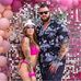 Tyler Reece Maness - Facebook