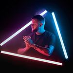 Tyler Reece Maness - @tylermanessphoto - Instagram