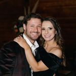 Tyler Scott Maness - @tyler_maness - Instagram