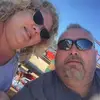 Tyler - @tylermaness77 - TikTok