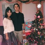 tylermaness - @tylermaness - Instagram