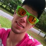 Tyler Maney - @tylermaney - Instagram