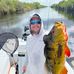 Tyler Maney - Facebook
