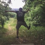 Tyler Maney - @tyler.maney - Instagram