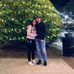 Tyler Maney - Facebook