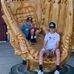 Tyler Maney - Facebook