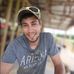 Tyler Maney - Facebook