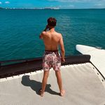 Tyler Maney - @maney.tyler - Instagram
