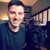 Tyler Maney - @tylermaney - TikTok
