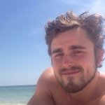 Tyler Maney - @tymaney - Instagram
