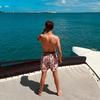 Tyler Maney - @tyler_2128 - TikTok
