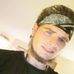 Tyler Moneyy - Facebook
