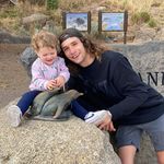 Tyler Manners - @tylermanners - Instagram