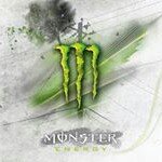 Tyler Manners - @tyler_manners - Instagram