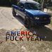 Tyler Manners - Facebook