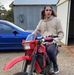 Tyler Manners - Facebook