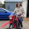 Tyler Manners - @tyler.manners - TikTok