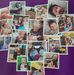 Tyler Manners - Facebook