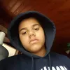 Tyler Manners - @user36ftf65kxq - TikTok