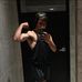 Tyler Meyners - Facebook