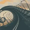 tylermanners873 - @tylermanners873 - TikTok