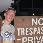 Tyler Manship - Facebook