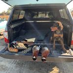 Tyler Manship - Facebook