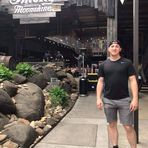 Tyler Manship - Facebook