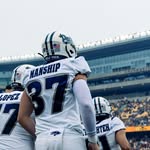 tyler manship - @tylermanship_ - Instagram