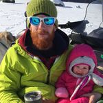 Tyler Manship - @tylerfiddlehead - Instagram