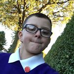 Tyler Manship - @manshiptyler - Instagram
