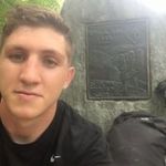 Tyler Manship - @temerarious_tyler - Instagram