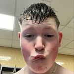 Tyler Nanship - @tyler_manship_ - Instagram