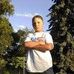 Tyler Manuel - Facebook